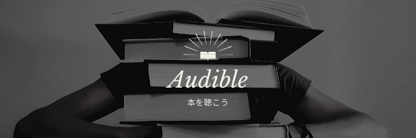 スマポ スマホの壁紙 待ち受けが見つかるスマートフォン壁紙サイト